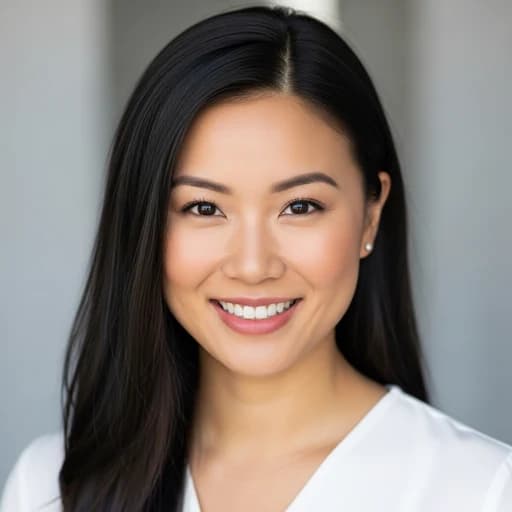 Emma R.